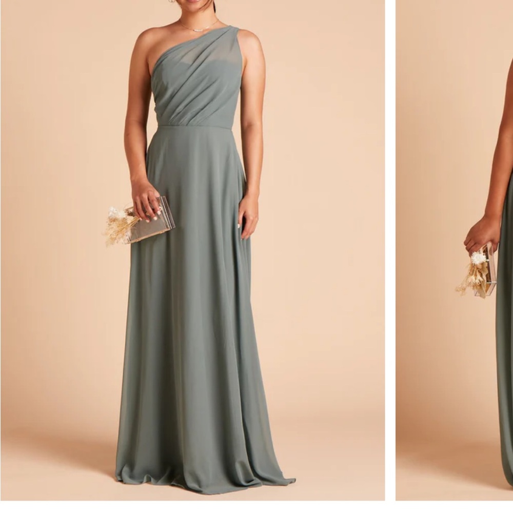 Birdy Grey Kira Dress